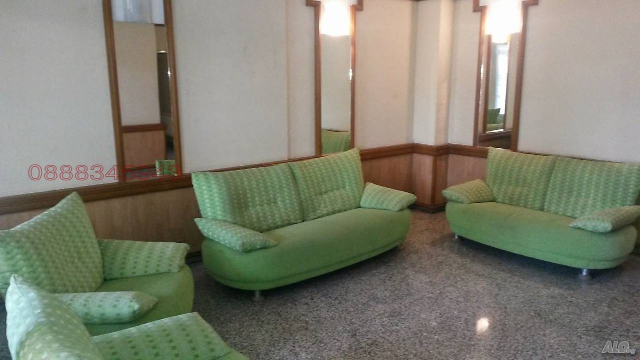 ���� ��� ���� 2-����� | Imot.bg � ����������� 15