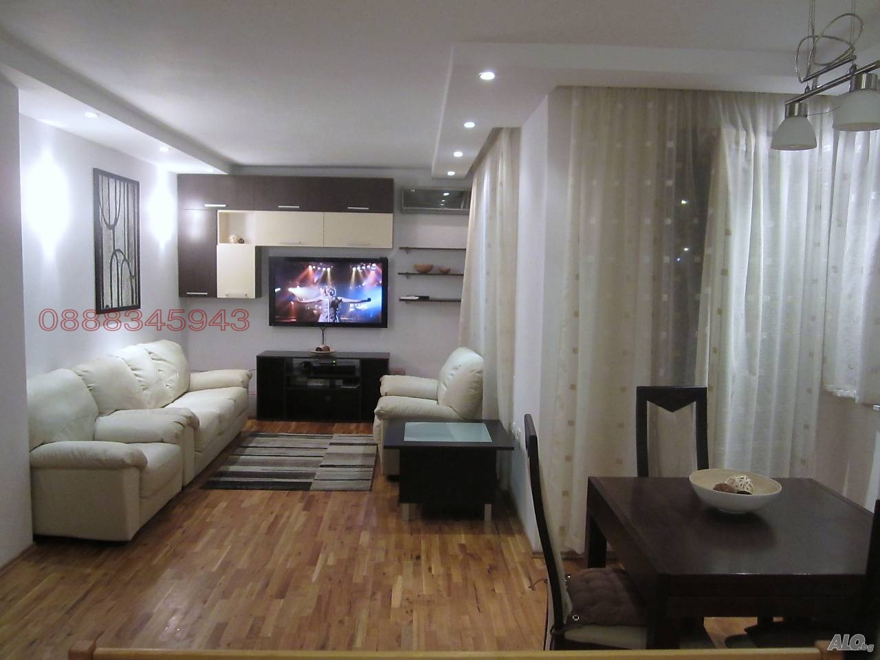 ���� ��� ���� 2-����� | Imot.bg � ����������� 2