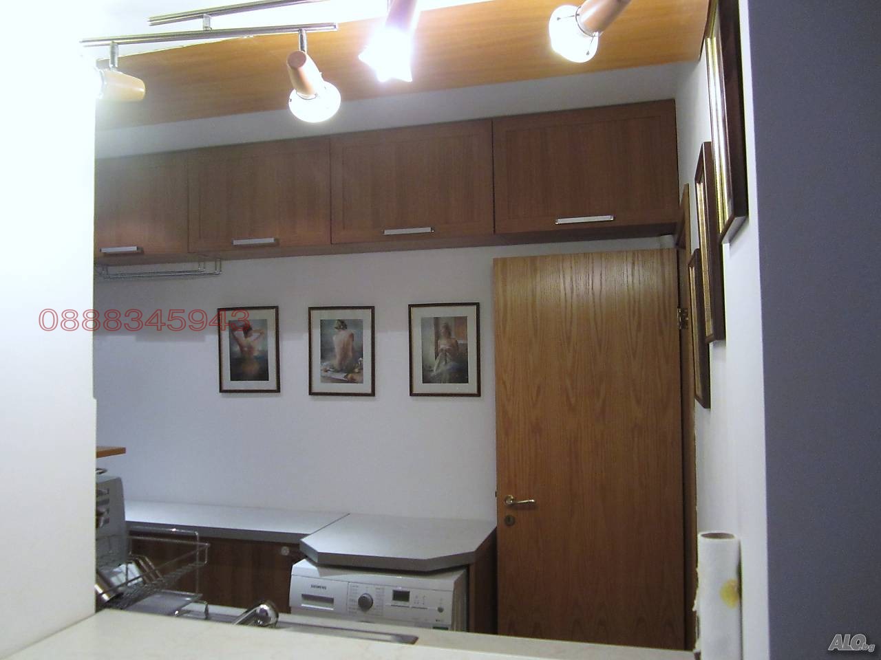 ���� ��� ���� 2-����� | Imot.bg � ����������� 11