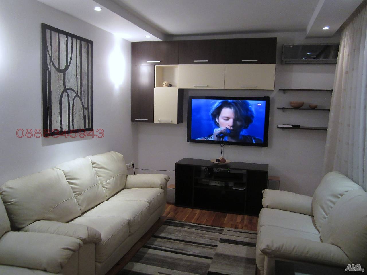 ���� ��� ���� 2-����� | Imot.bg � ����������� 1