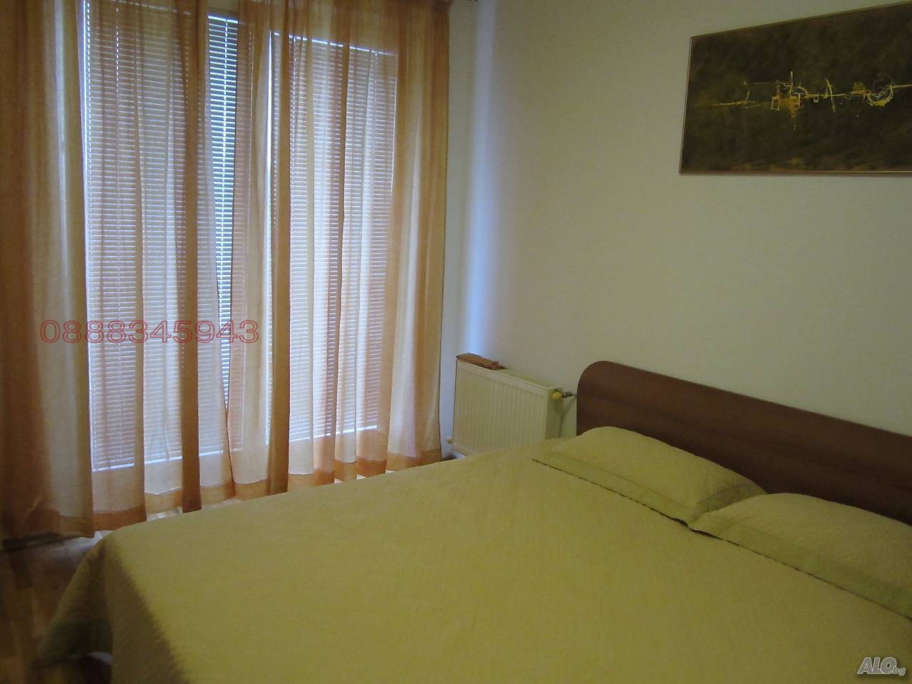 ���� ��� ���� 2-����� | Imot.bg � ����������� 14