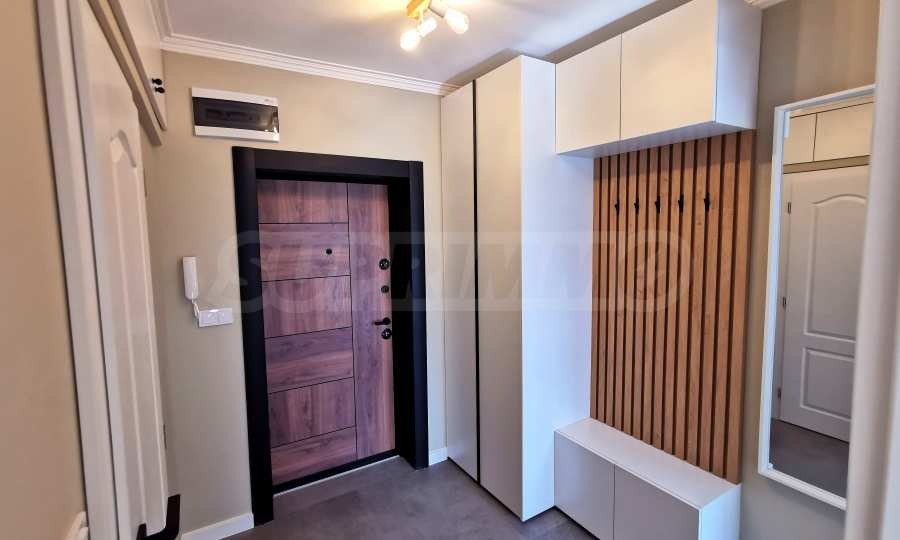 ���� ��� ���� 2-����� | Imot.bg � ����������� 6