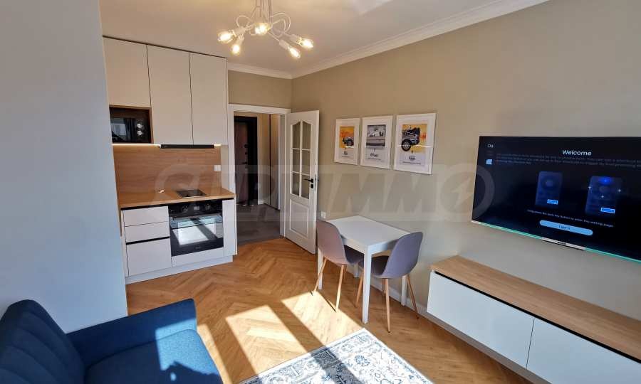 ���� ��� ���� 2-����� | Imot.bg � ����������� 1