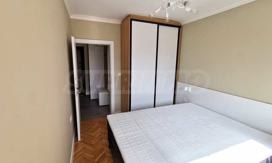 ���� ��� ���� 2-����� | Imot.bg � ����������� 4