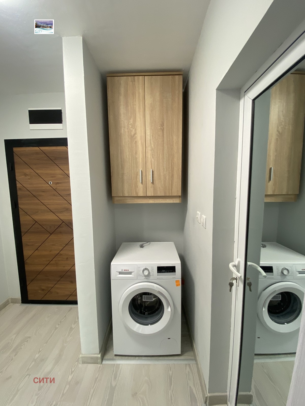 ���� ��� ���� 2-����� | Imot.bg � ����������� 9