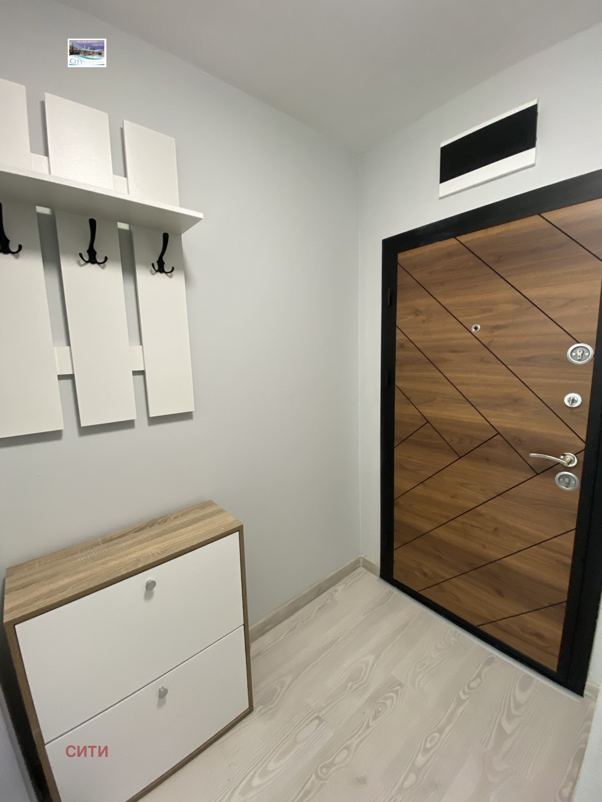 ���� ��� ���� 2-����� | Imot.bg � ����������� 11