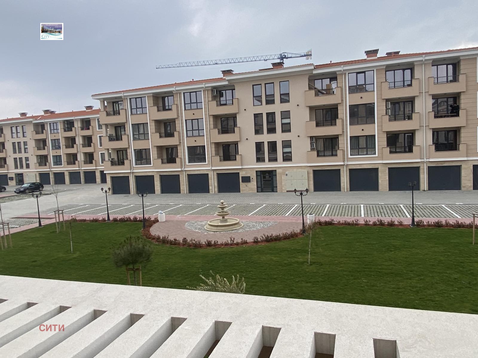 ���� ��� ���� 2-����� | Imot.bg � ����������� 14