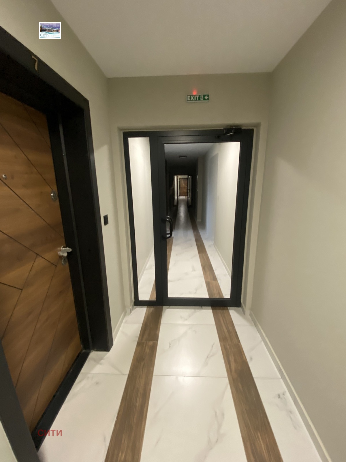 ���� ��� ���� 2-����� | Imot.bg � ����������� 13