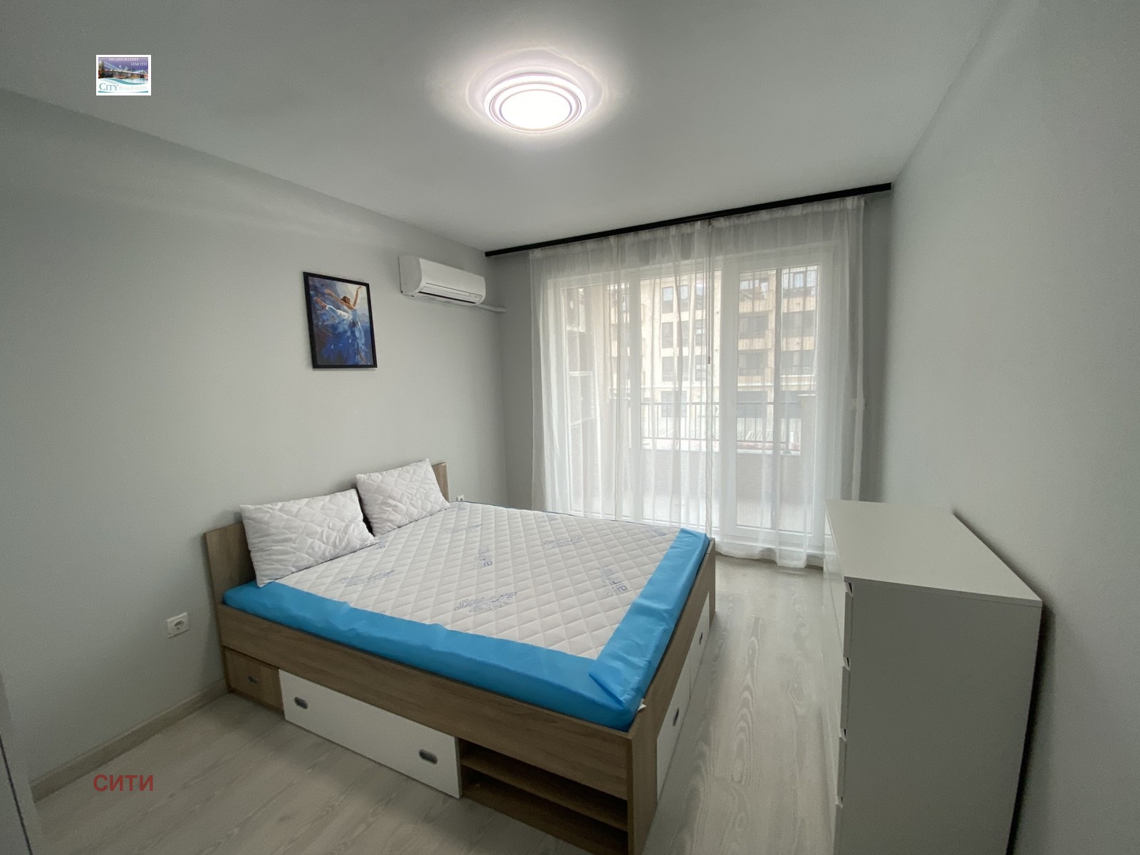 ���� ��� ���� 2-����� | Imot.bg � ����������� 6