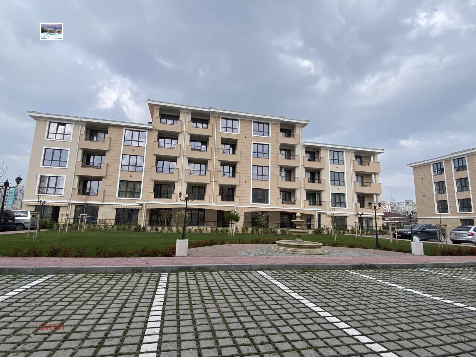 ���� ��� ���� 2-����� | Imot.bg � ����������� 16