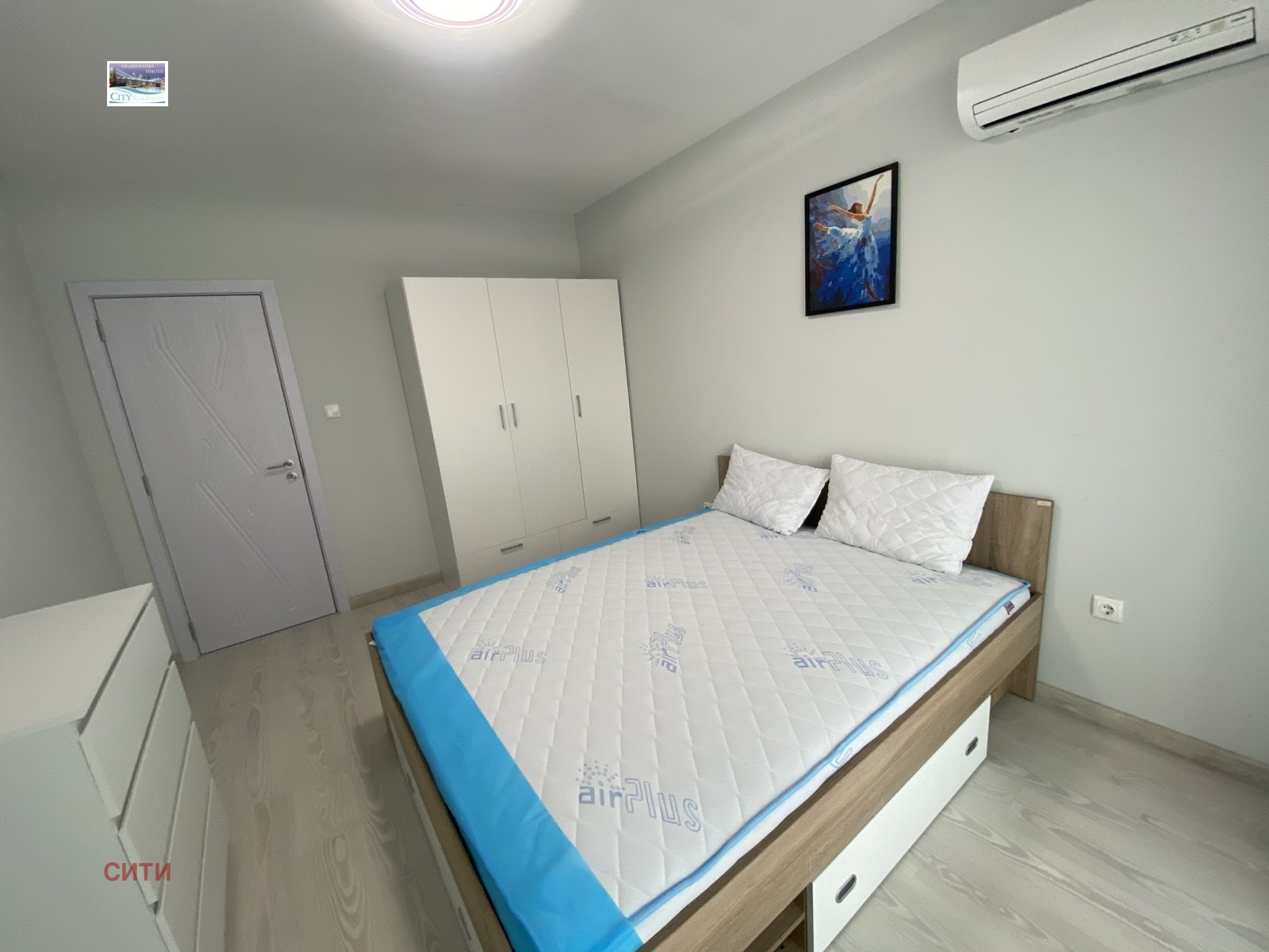 ���� ��� ���� 2-����� | Imot.bg � ����������� 4