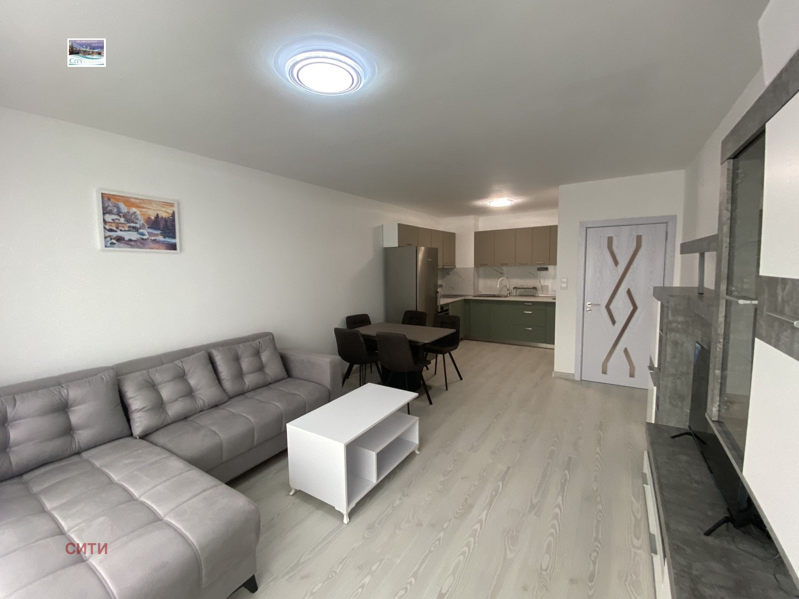 ���� ��� ���� 2-����� | Imot.bg � ����������� 1