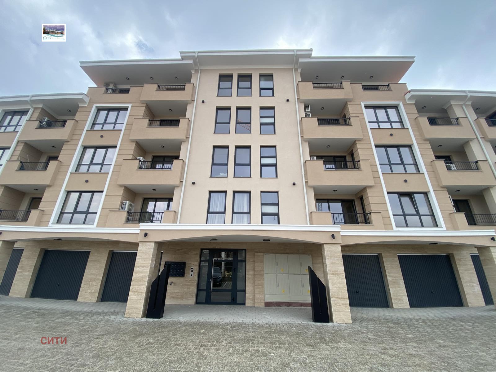 ���� ��� ���� 2-����� | Imot.bg � ����������� 17