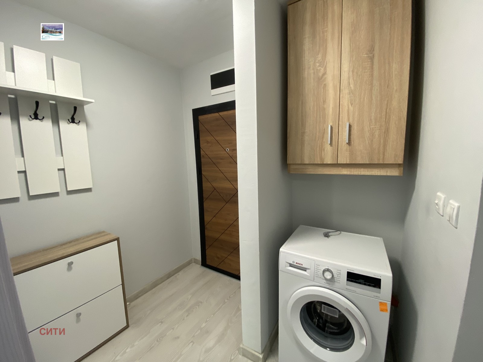 ���� ��� ���� 2-����� | Imot.bg � ����������� 8