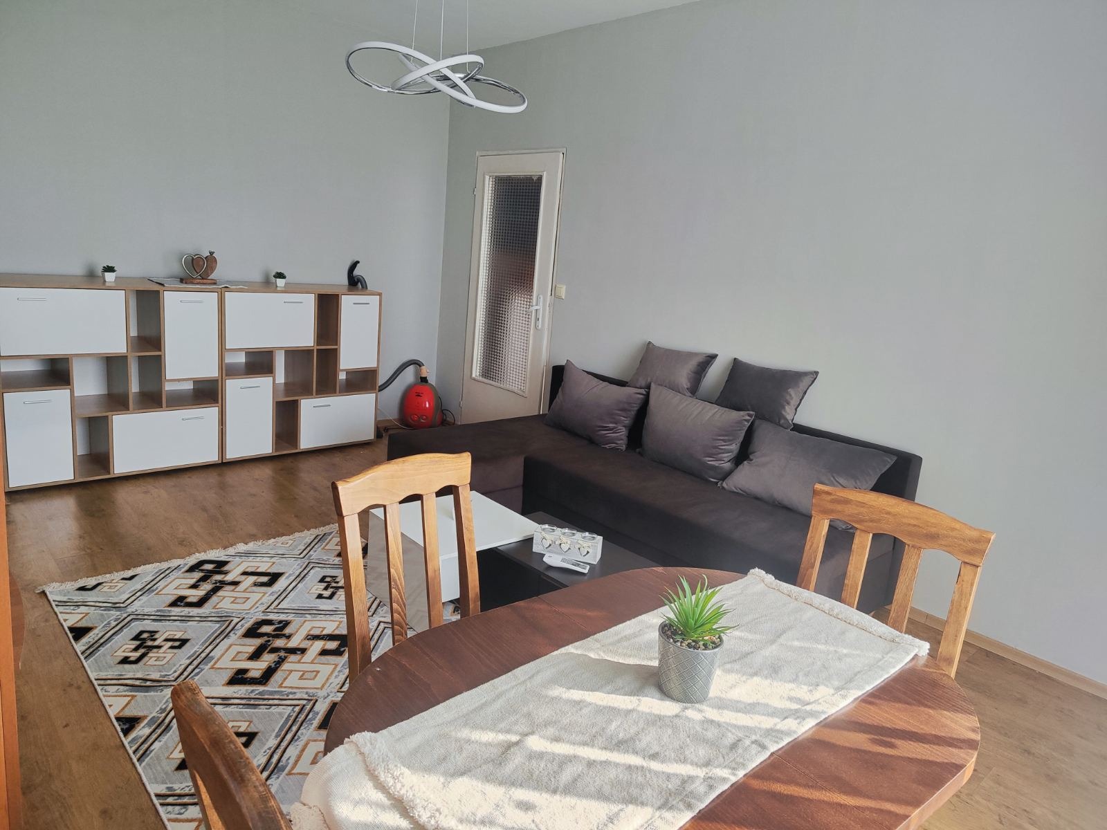 ���� ��� ���� 2-����� | Imot.bg � ����������� 13