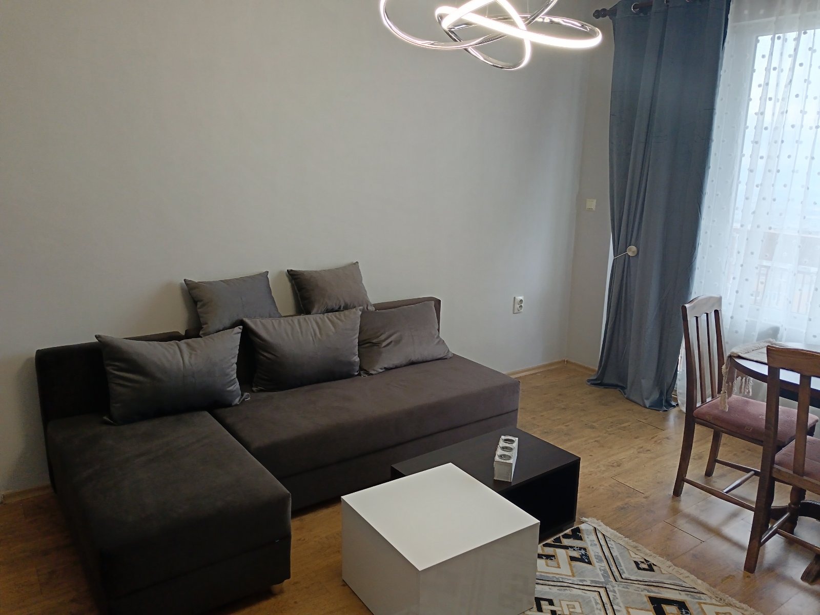 ���� ��� ���� 2-����� | Imot.bg � ����������� 15