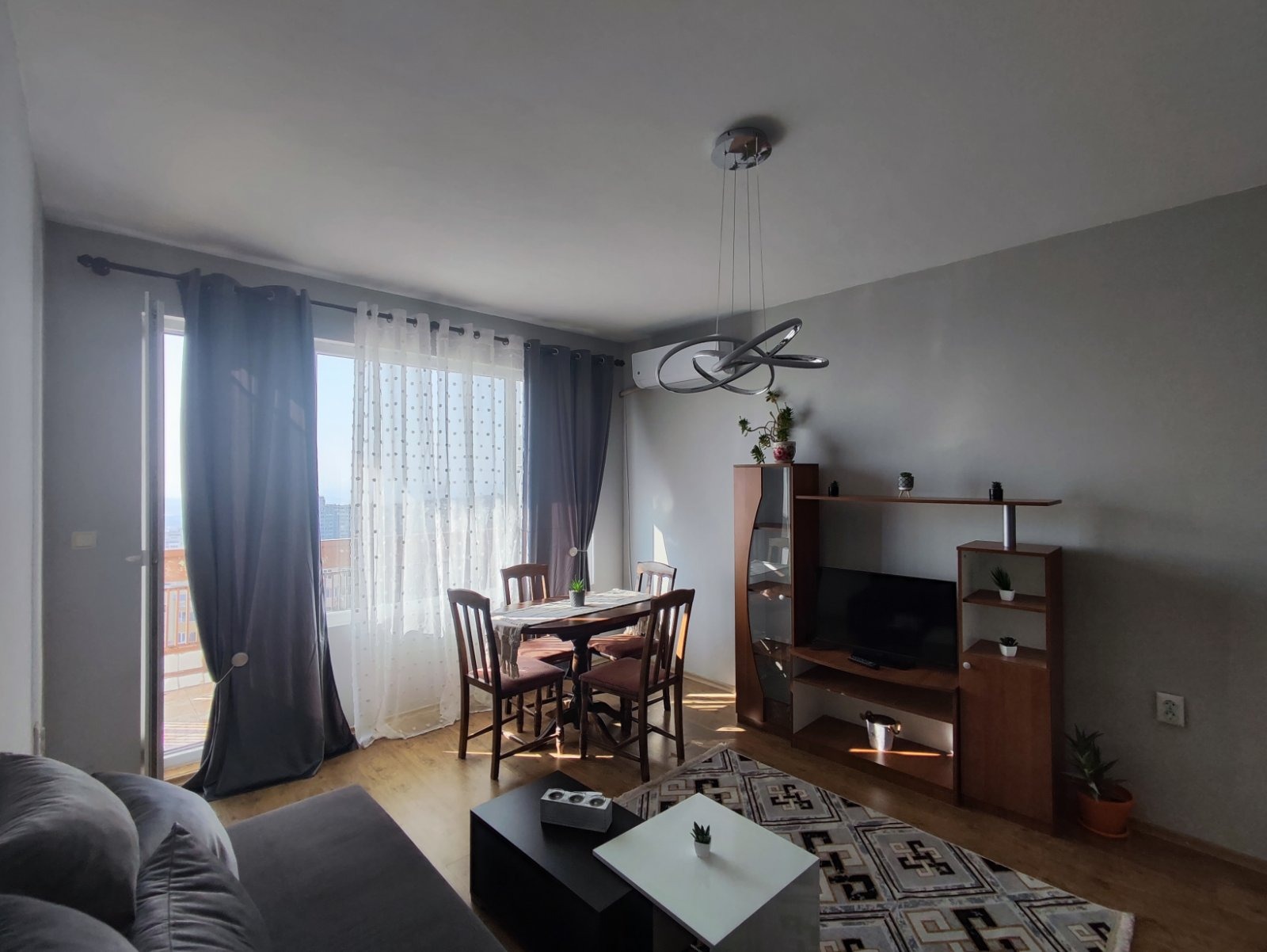 ���� ��� ���� 2-����� | Imot.bg � ����������� 8