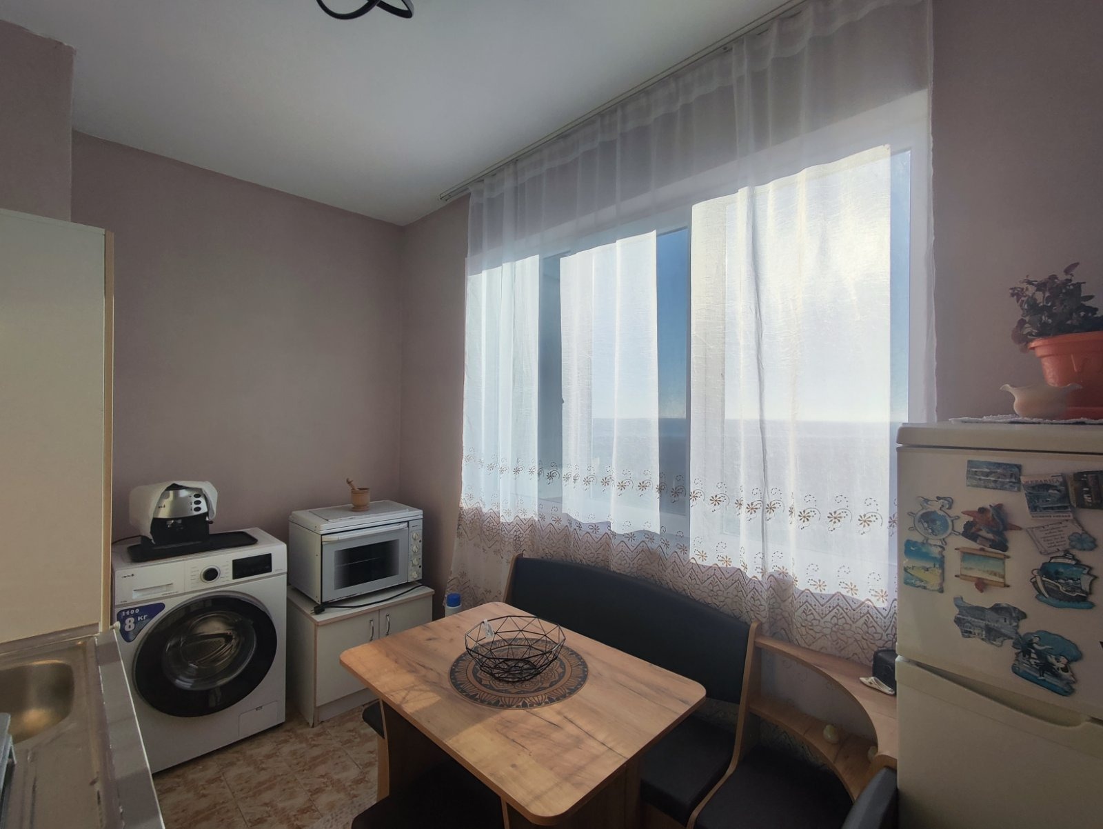 ���� ��� ���� 2-����� | Imot.bg � ����������� 6