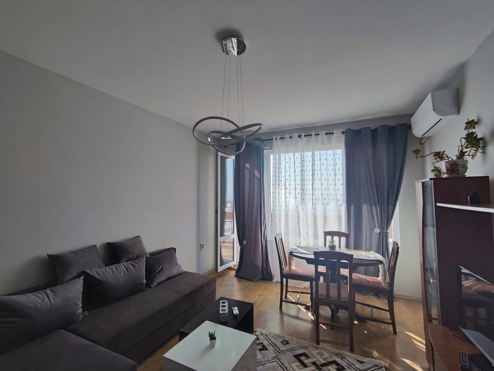 ���� ��� ���� 2-����� | Imot.bg � ����������� 2