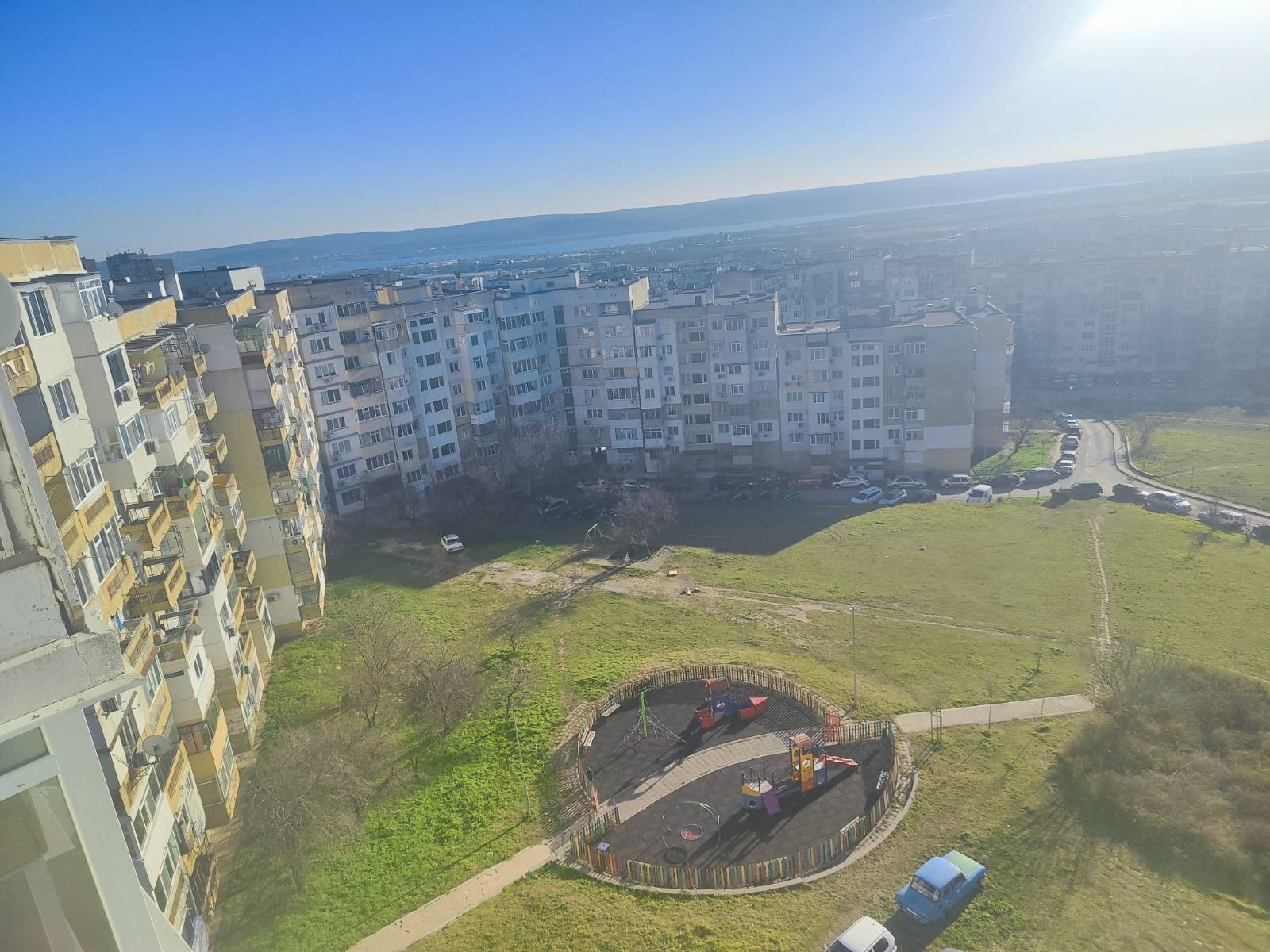 ���� ��� ���� 2-����� | Imot.bg � ����������� 4