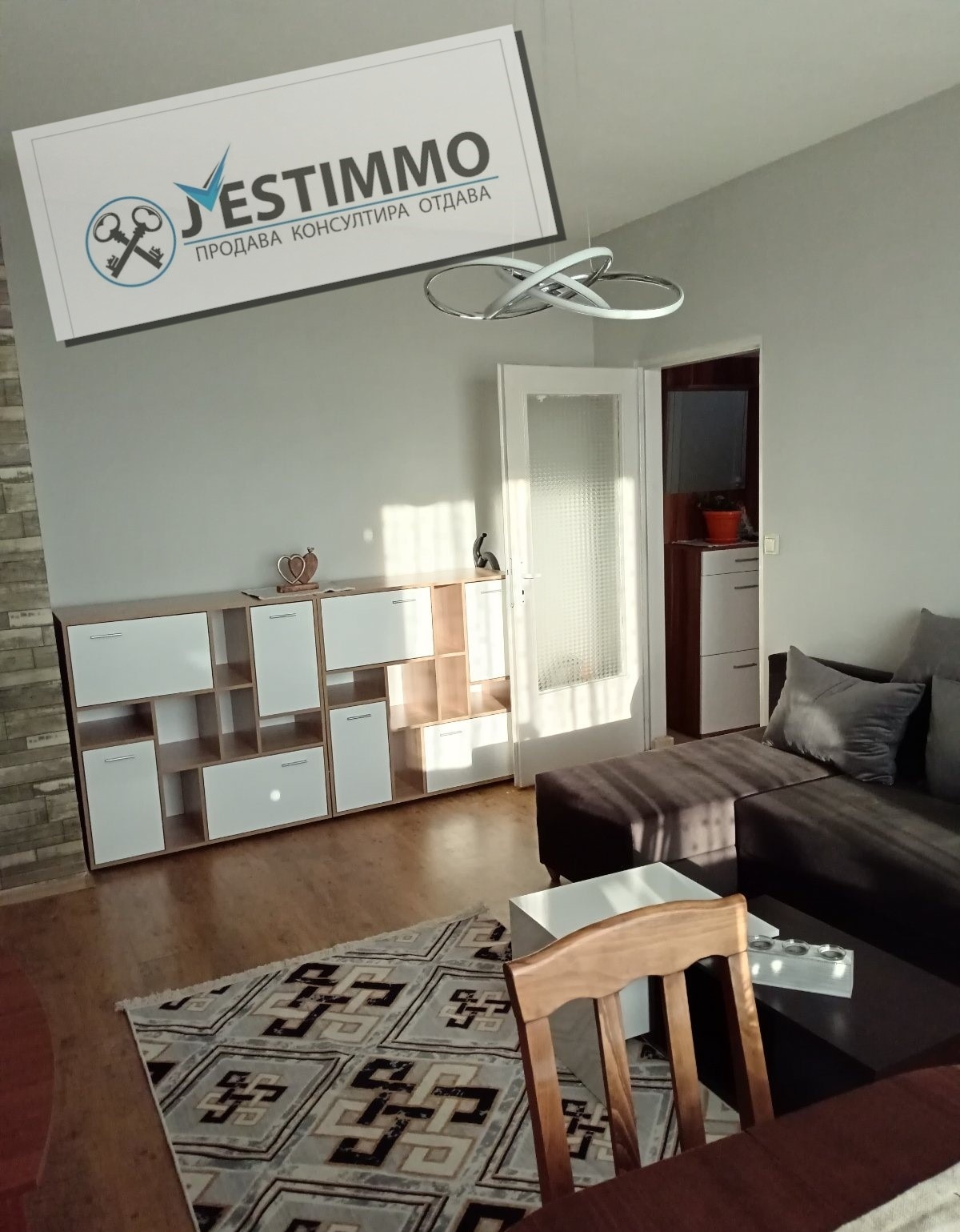 ���� ��� ���� 2-����� | Imot.bg � ����������� 3