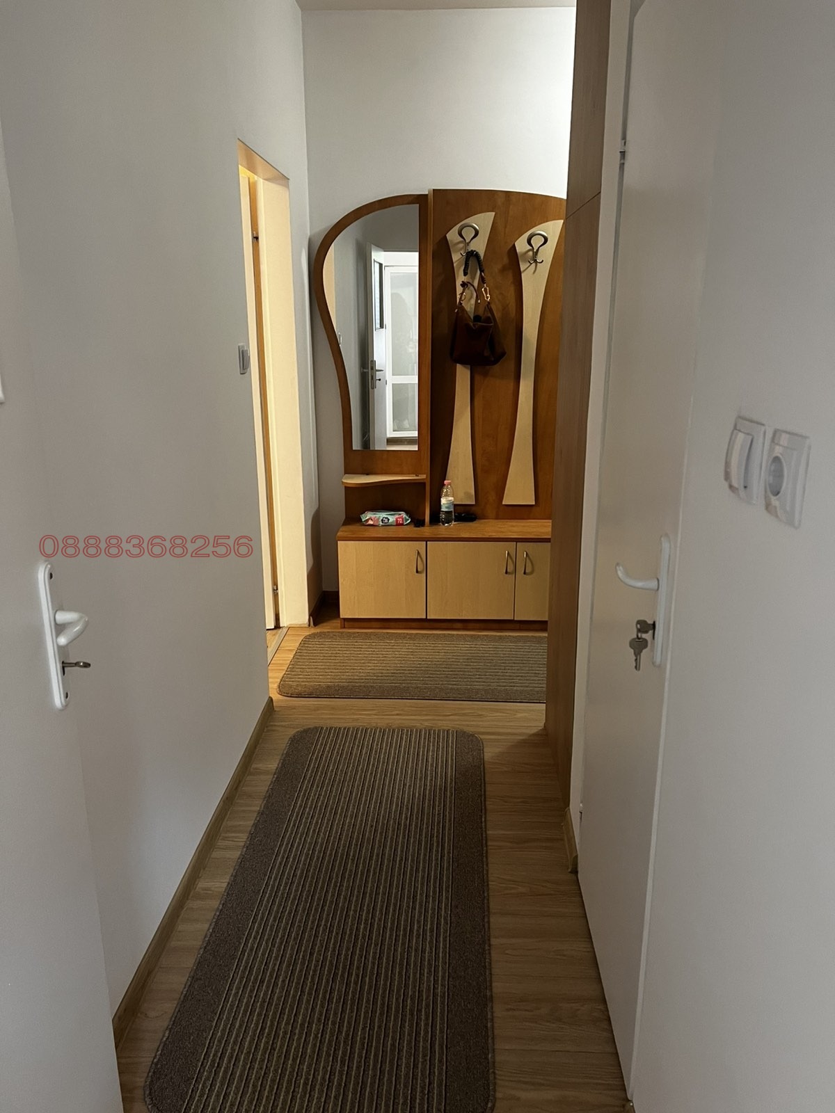 ���� ��� ���� 2-����� | Imot.bg � ����������� 3