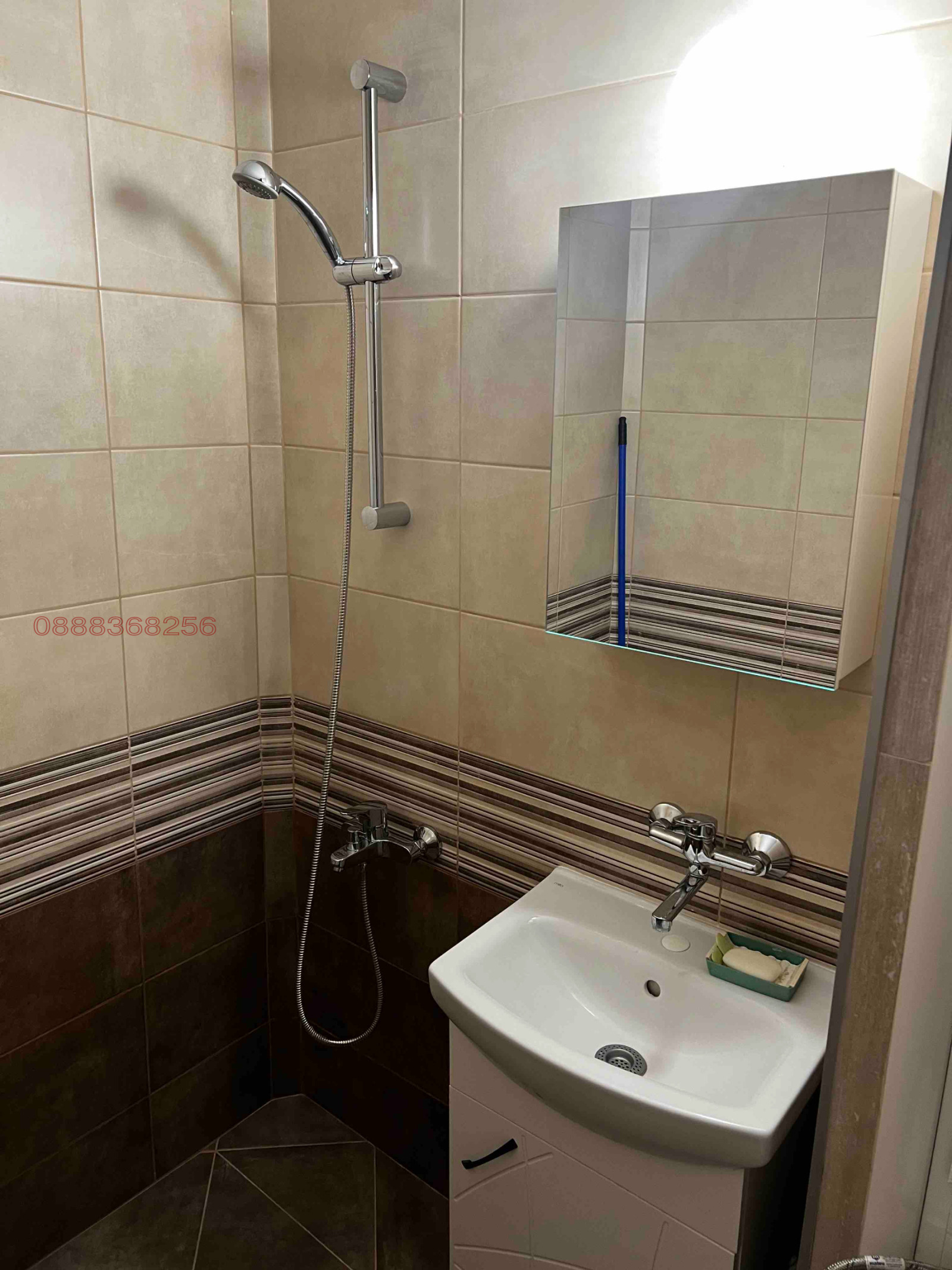 ���� ��� ���� 2-����� | Imot.bg � ����������� 5