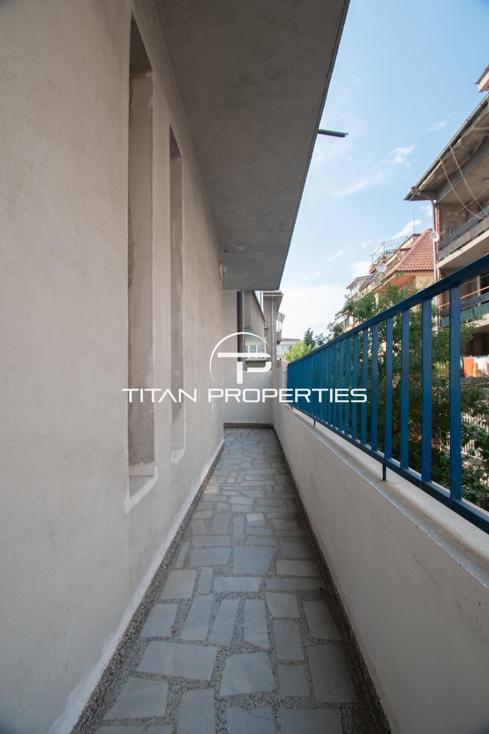 ���� ��� ���� 2-����� | Imot.bg � ����������� 8