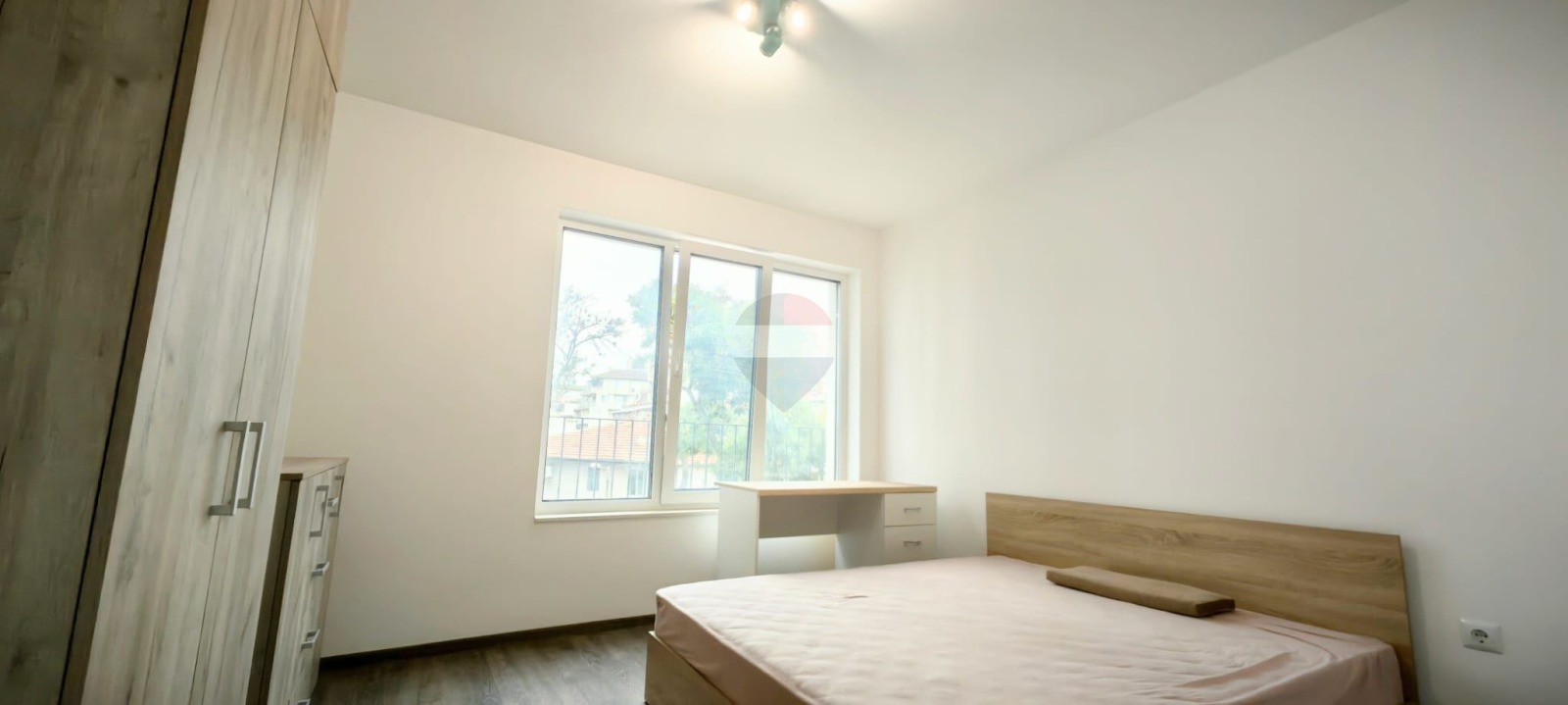 ���� ��� ���� 2-����� | Imot.bg � ����������� 6