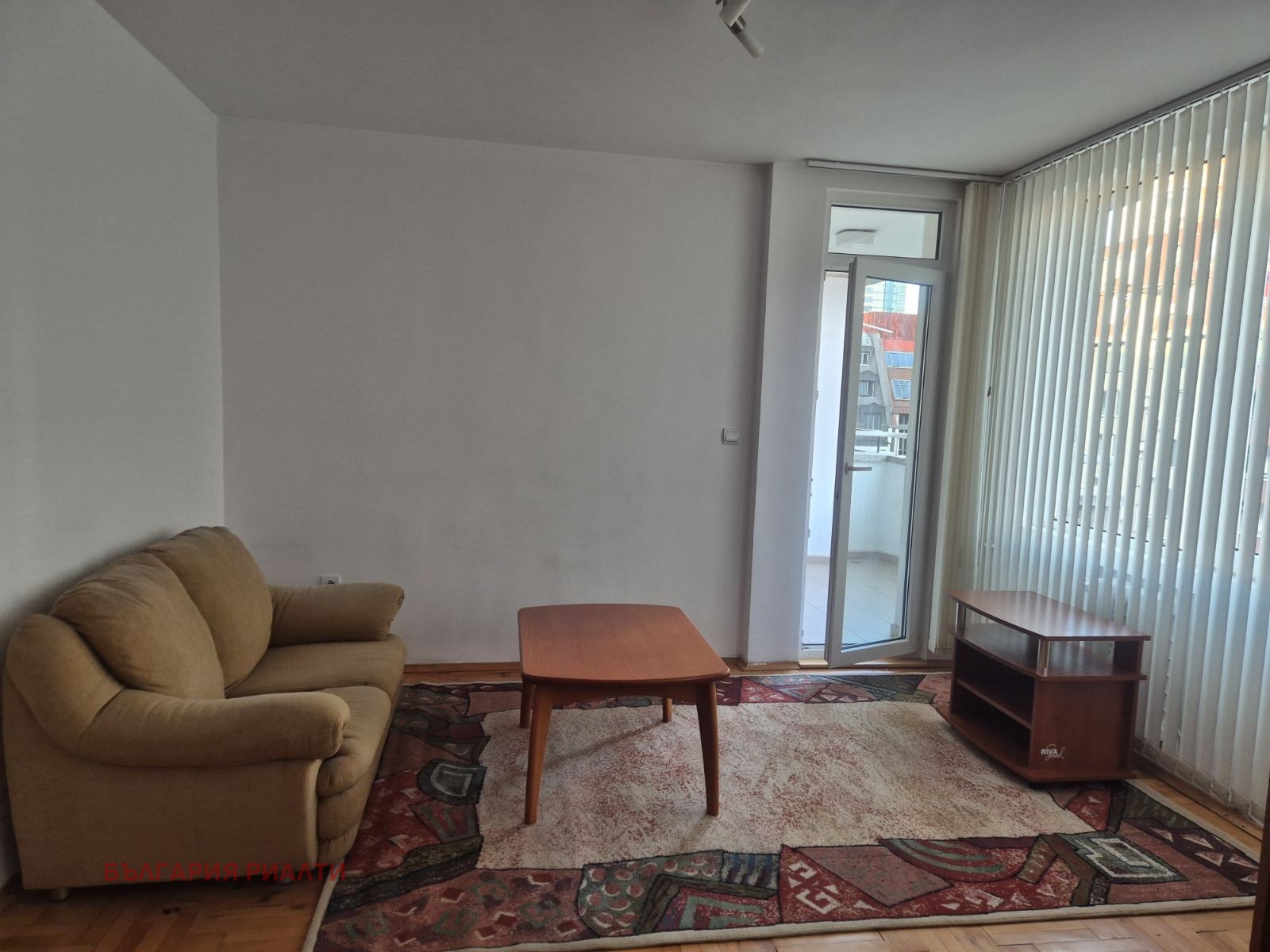 ���� ��� ���� 2-����� | Imot.bg � ����������� 5