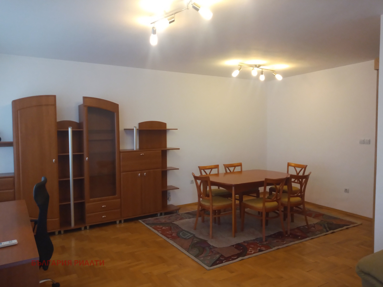 ���� ��� ���� 2-����� | Imot.bg � ����������� 2