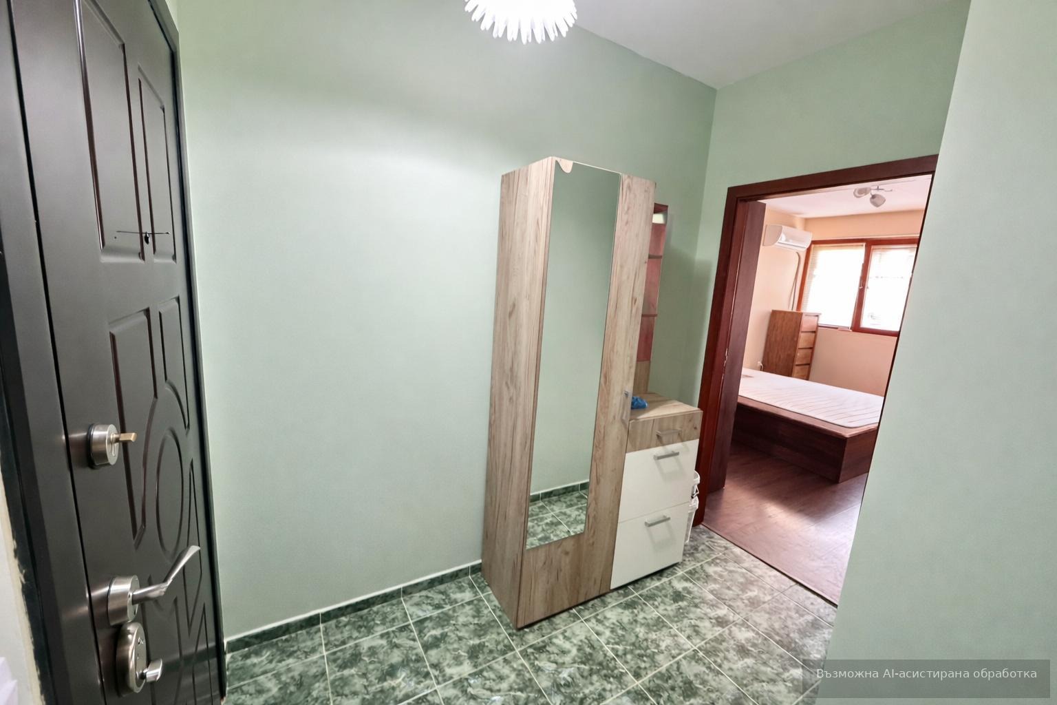 ���� ��� ���� 2-����� | Imot.bg � ����������� 6
