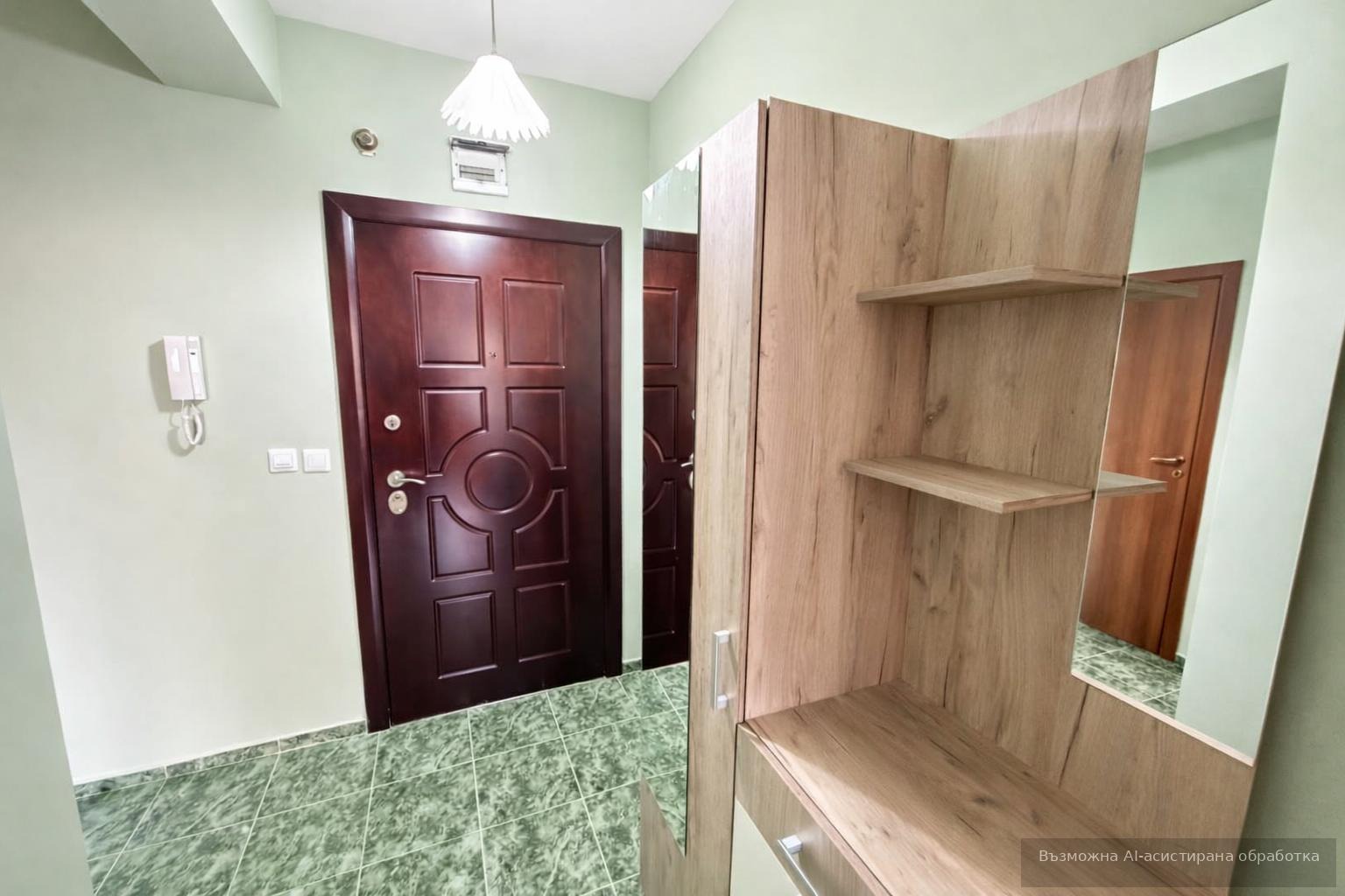 ���� ��� ���� 2-����� | Imot.bg � ����������� 7