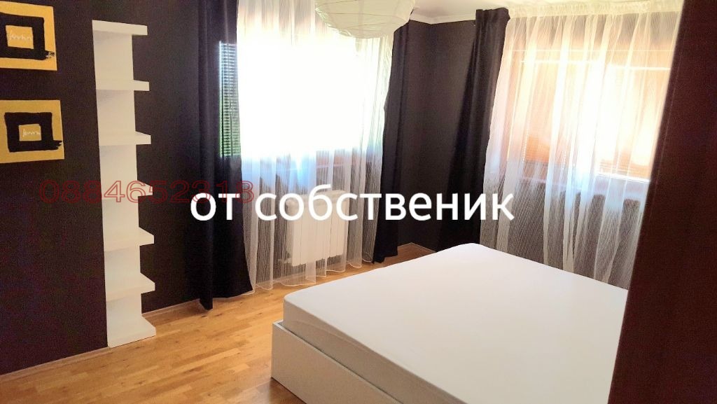 ���� ��� ���� 3-����� | Imot.bg � ����������� 8