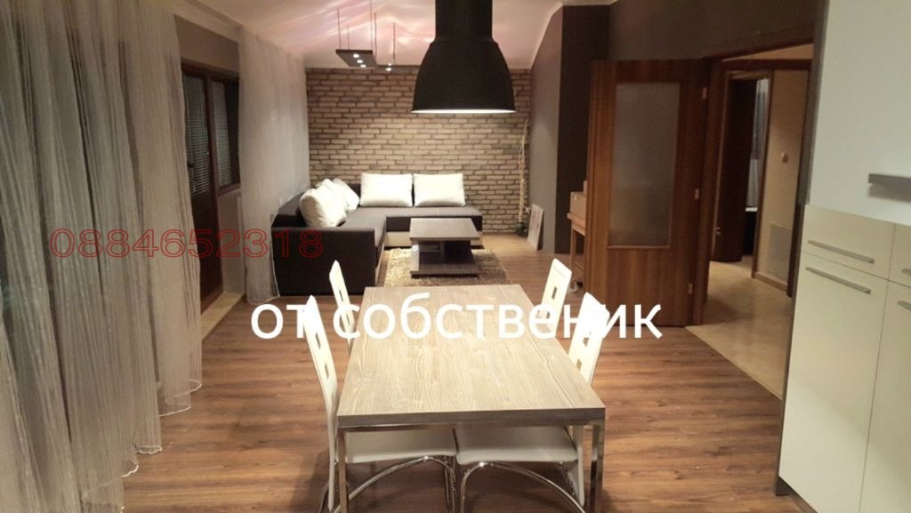 ���� ��� ���� 3-����� | Imot.bg � ����������� 6