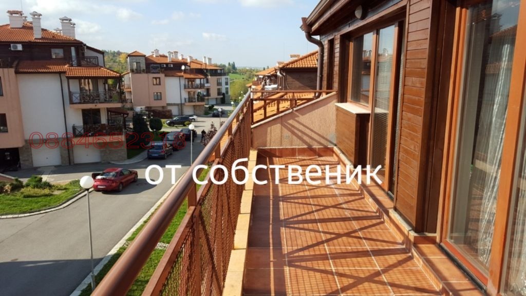 ���� ��� ���� 3-����� | Imot.bg � ����������� 17