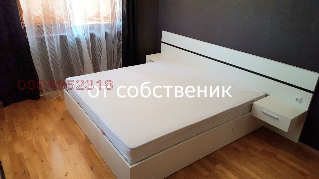 ���� ��� ���� 3-����� | Imot.bg � ����������� 9