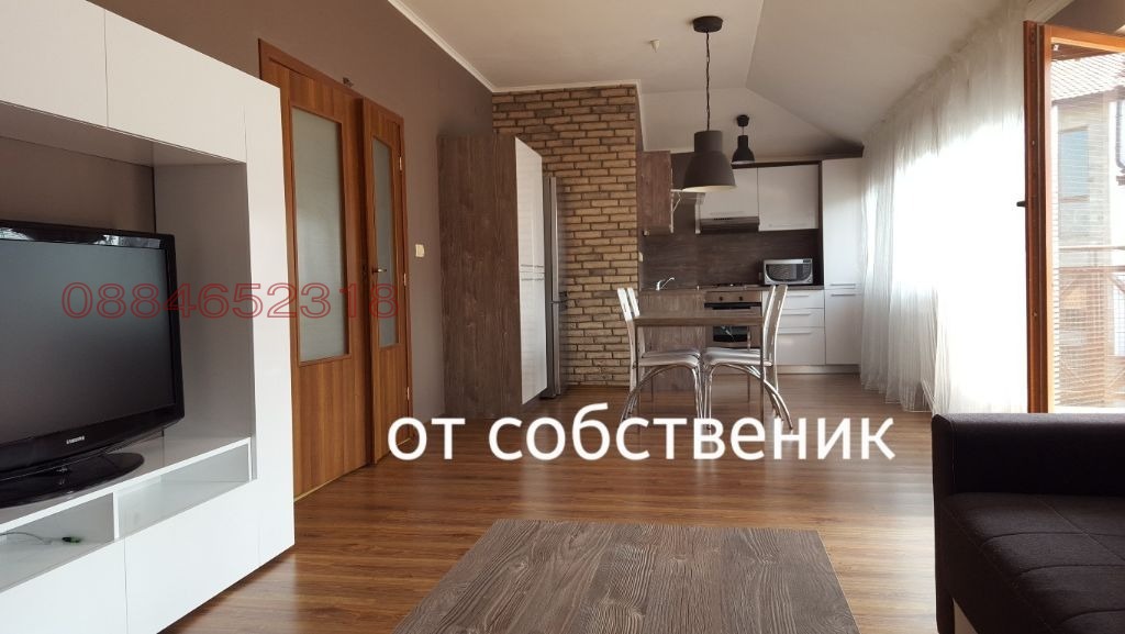 ���� ��� ���� 3-����� | Imot.bg � ����������� 2