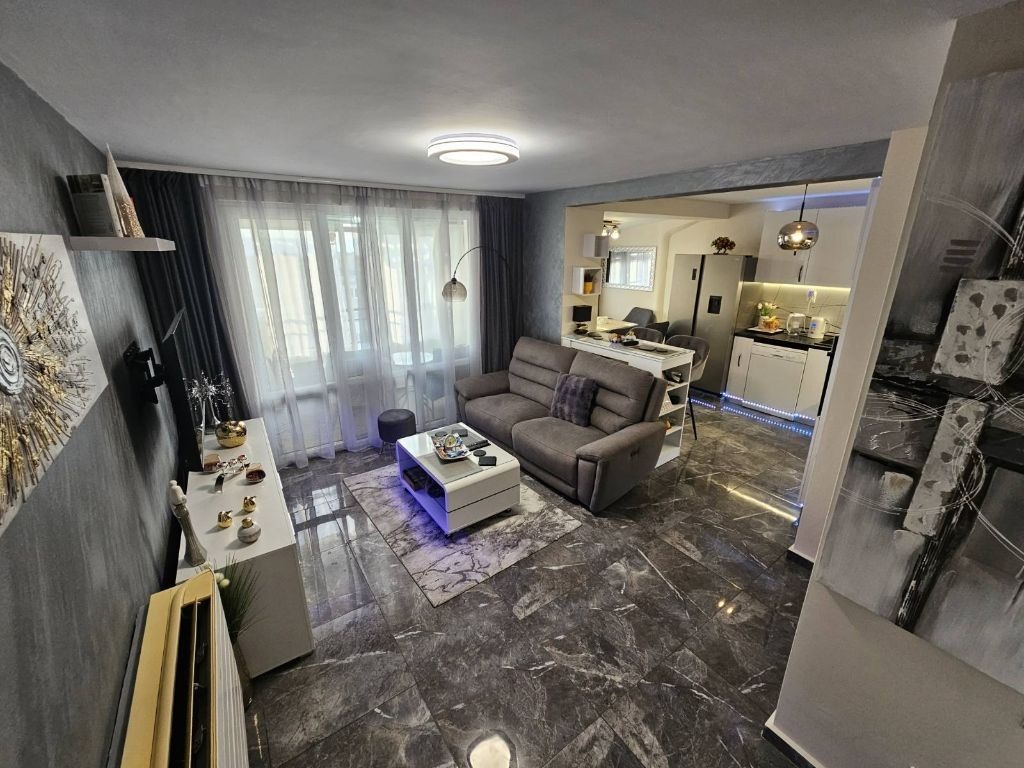 ���� ��� ���� 3-����� | Imot.bg � ����������� 6