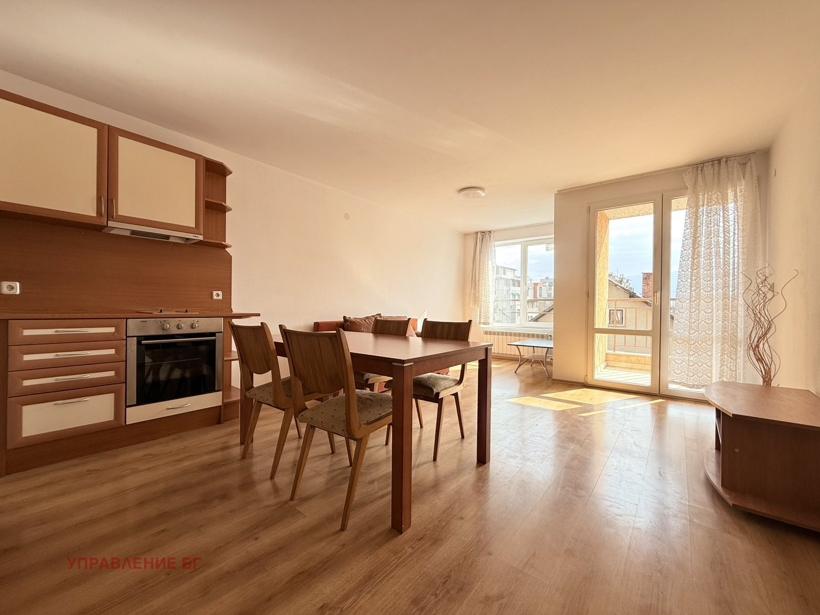 ���� ��� ���� 3-����� | Imot.bg � ����������� 1