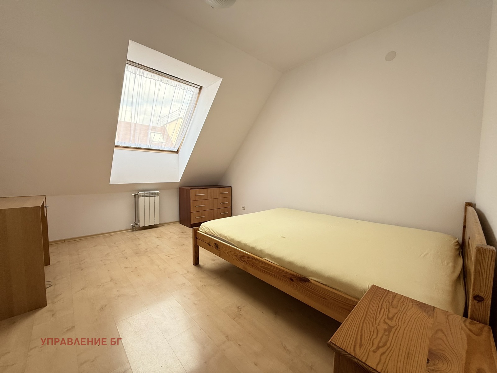 ���� ��� ���� 3-����� | Imot.bg � ����������� 7