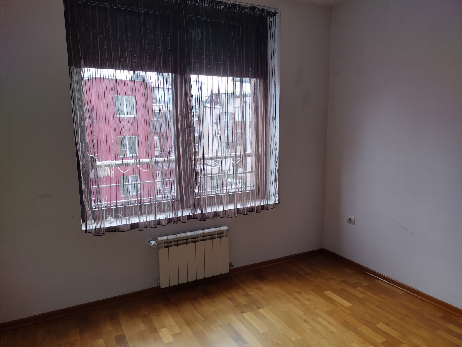 ���� ��� ���� 3-����� | Imot.bg � ����������� 11