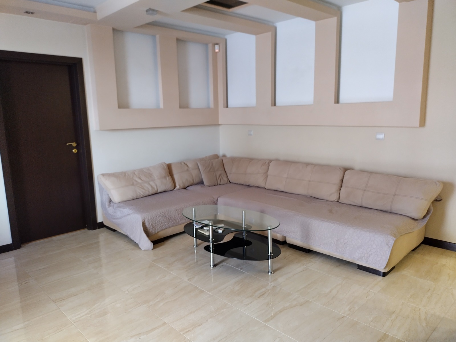 ���� ��� ���� 3-����� | Imot.bg � ����������� 2