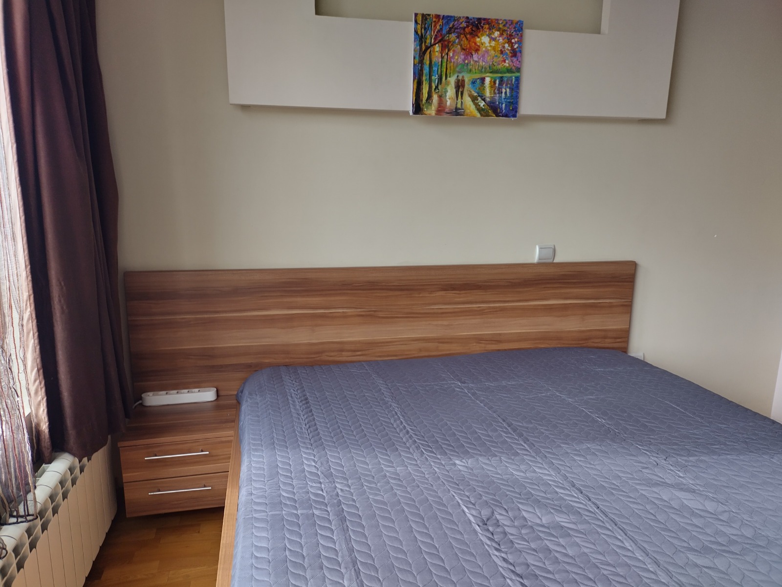 ���� ��� ���� 3-����� | Imot.bg � ����������� 8