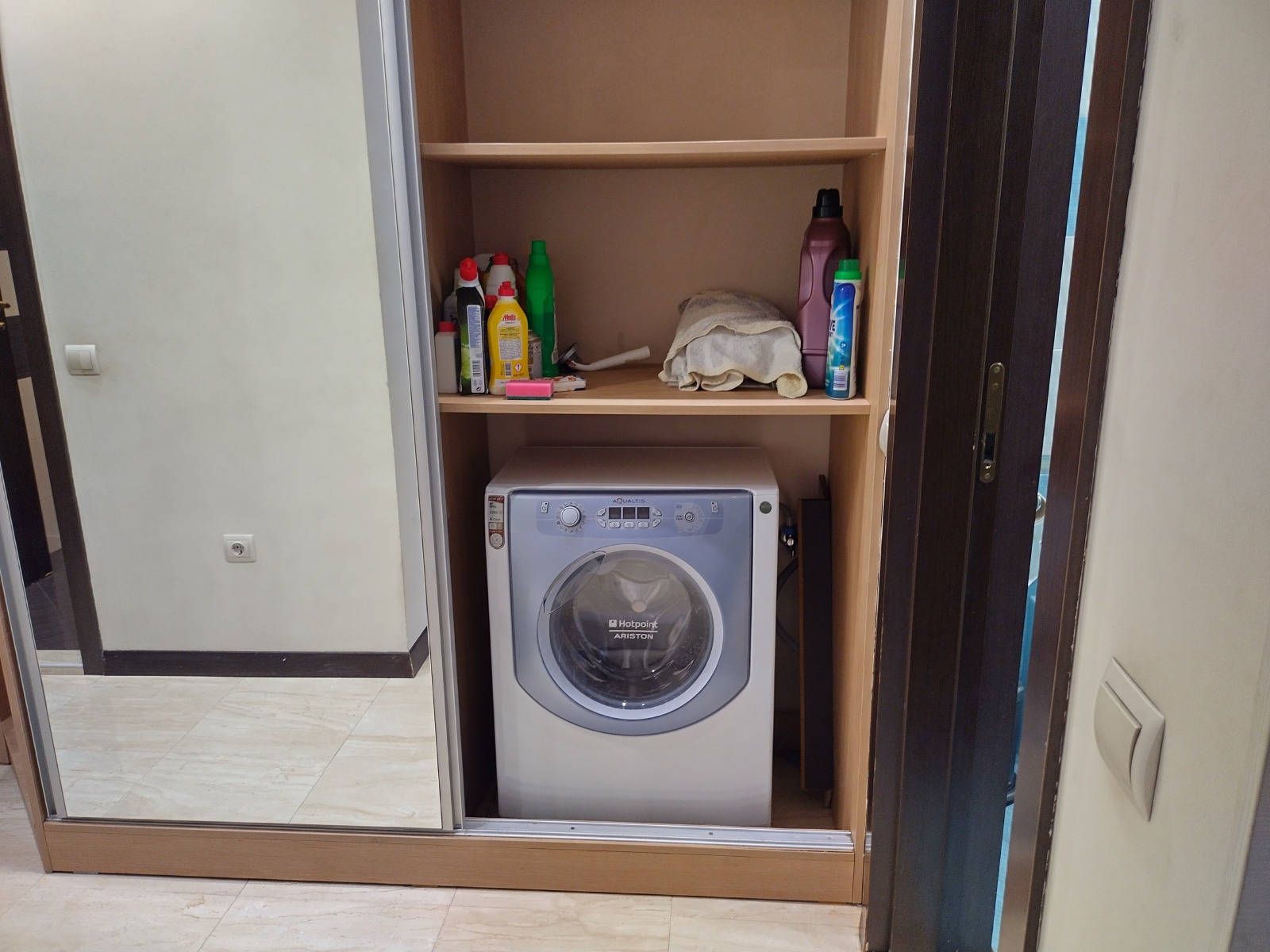 ���� ��� ���� 3-����� | Imot.bg � ����������� 13