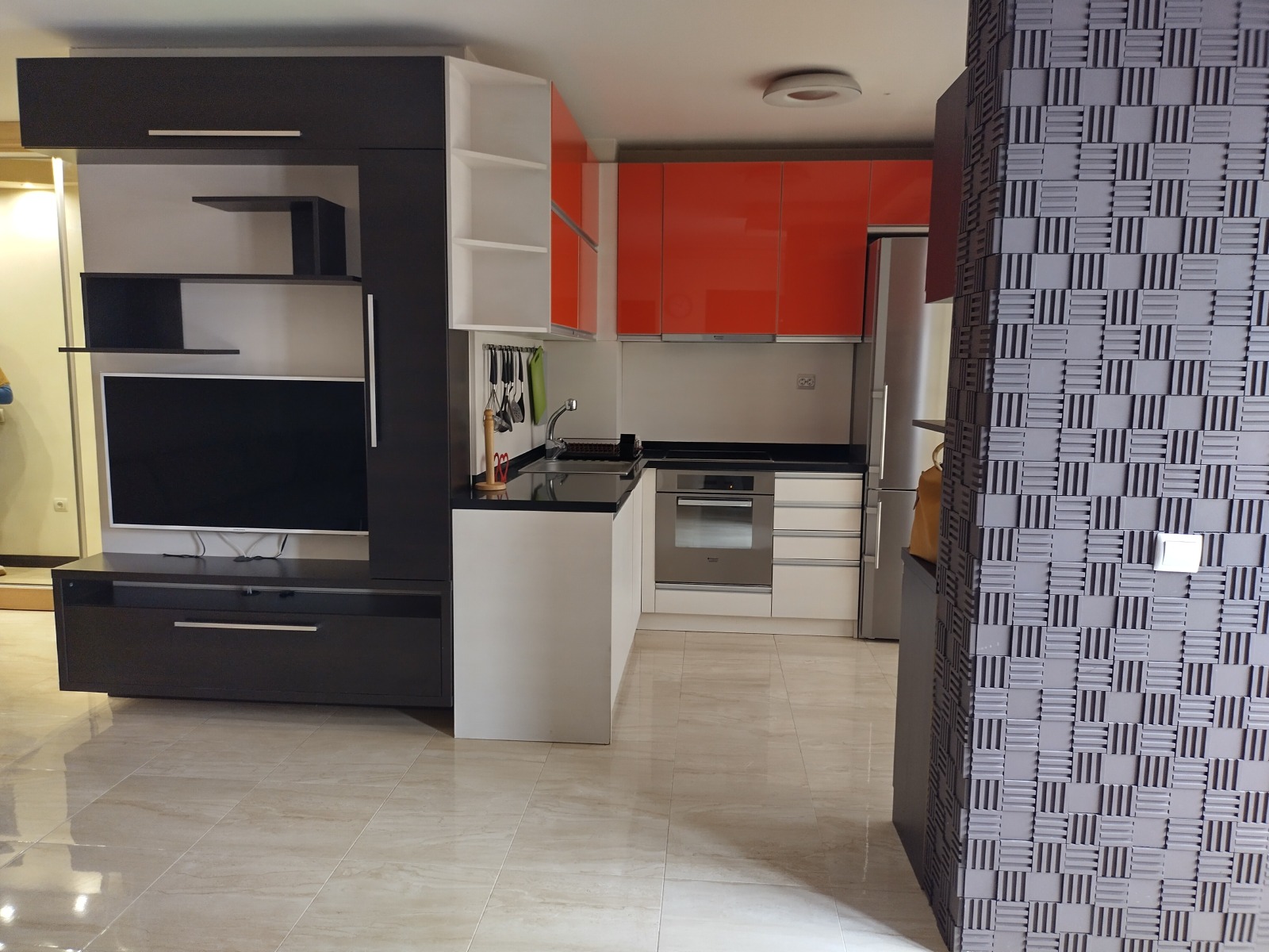 ���� ��� ���� 3-����� | Imot.bg � ����������� 4