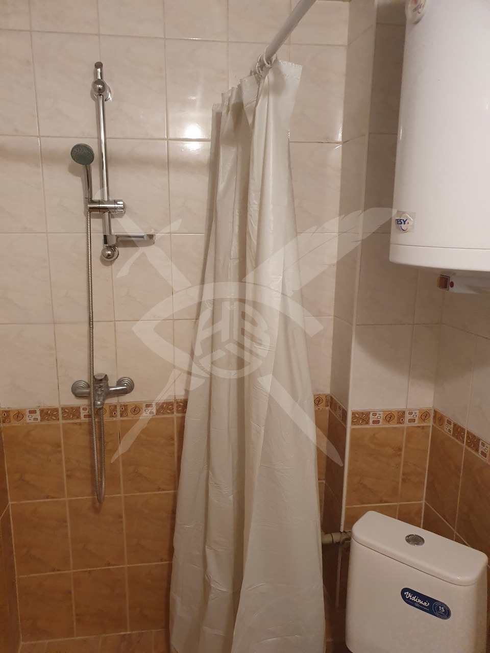 ���� ��� ���� 3-����� | Imot.bg � ����������� 7