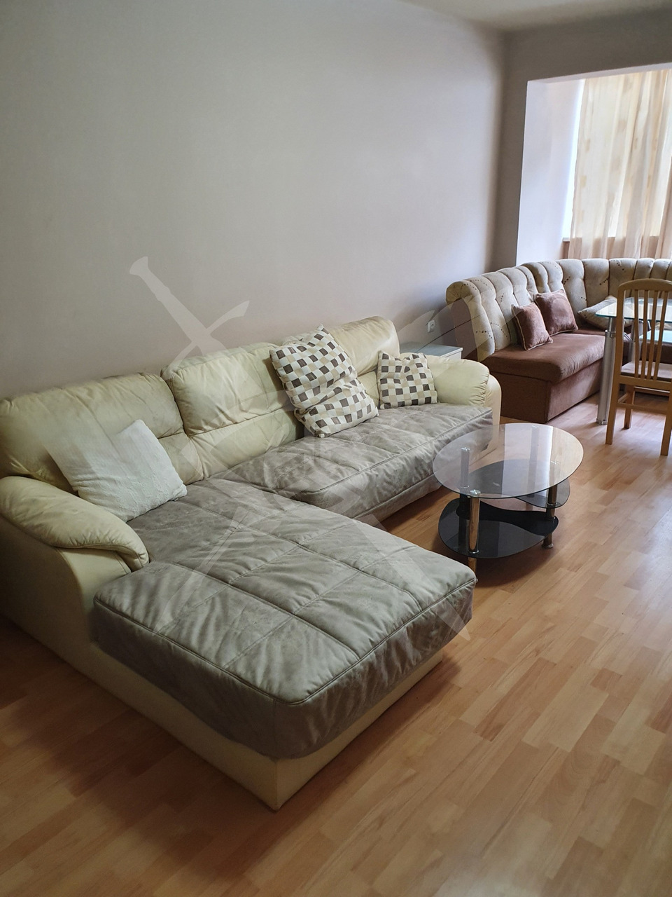 ���� ��� ���� 3-����� | Imot.bg � ����������� 1