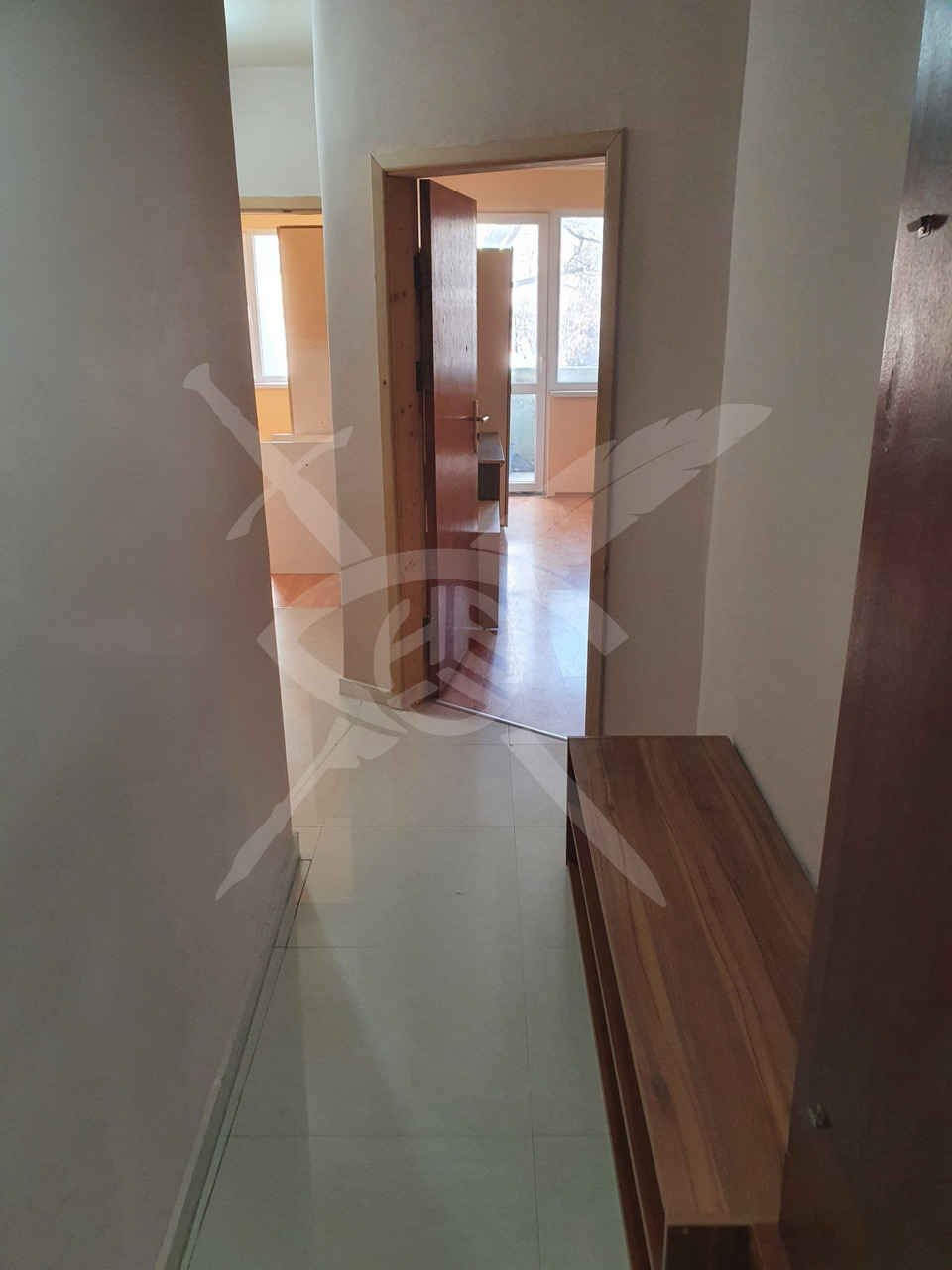 ���� ��� ���� 3-����� | Imot.bg � ����������� 8