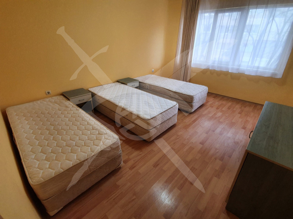 ���� ��� ���� 3-����� | Imot.bg � ����������� 3